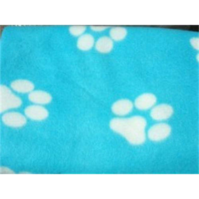 Manta Térmica Impermeable para Mascotas - Colchoneta Coral Fleece Multiestaciones - Image 11