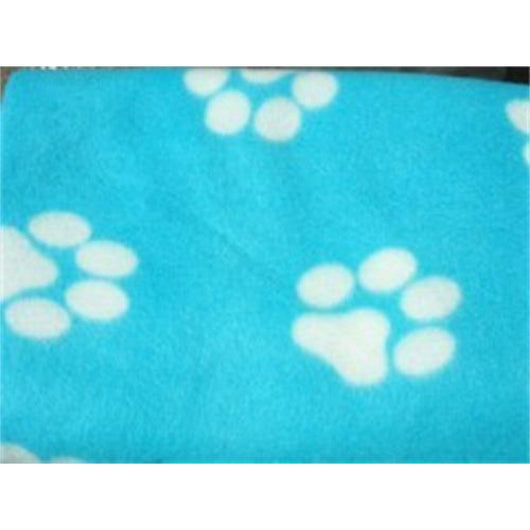 Manta Térmica Impermeable para Mascotas - Colchoneta Coral Fleece Multiestaciones - Image 11