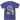How About a Nice Hawaiian Punch? T-Shirt - Blue