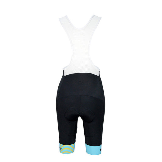 Ropa Ciclista Ajustada y Transpirable