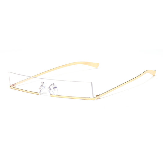 Gafas de Sol sin Montura - Image 10