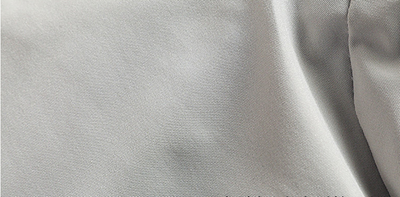 Chamarra Hoodie Casual Coreana para Hombre - Estilo Trendy Otoño - Image 15