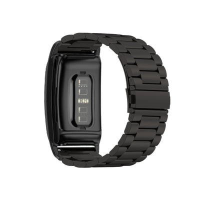 Correa Ajustable Milan Three Beads para Reloj Inteligente - Image 9