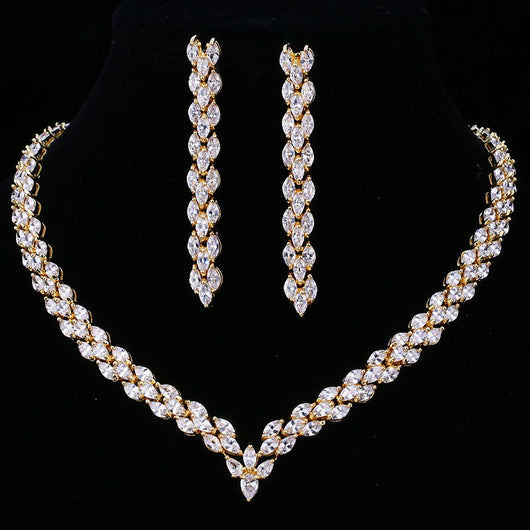 Accesorios para Traje de Novio - Image 5