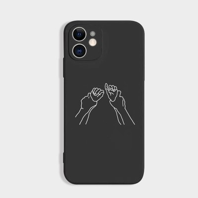 Funda Elegante para Celular con Diseño Minimalista - Image 8