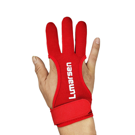 Guantes Casuales de Tres Dedos para Hombre - Diseño Minimalista - Image 10