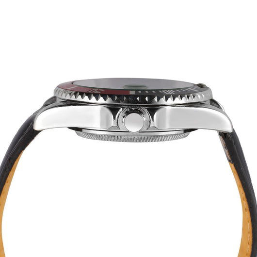 Reloj Mecánico Automático Resistente al Agua para Hombre - Image 18