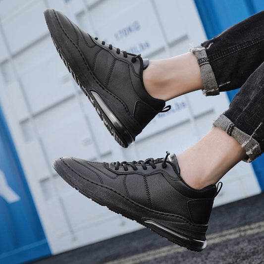 Zapatos Casuales para Hombre - Image 2