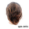 Style 25