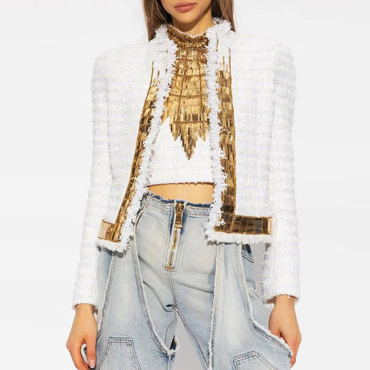 Top Halter Elegante para Mujer - Image 16