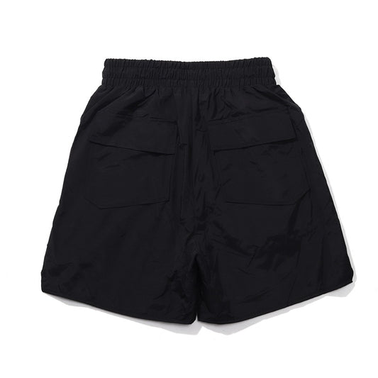 Shorts para Hombre - Comodidad y Estilo