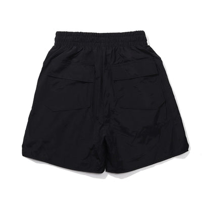 Shorts para Hombre - Comodidad y Estilo