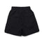 Shorts para Hombre - Comodidad y Estilo