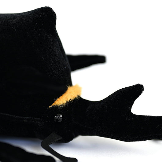 Muñeco de Peluche Gigante del Insecto Adorable - Image 15