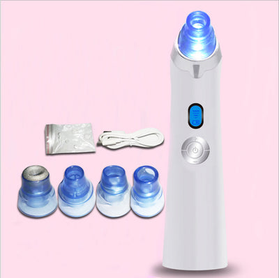 Medidor de Puntos Negros - Image 2