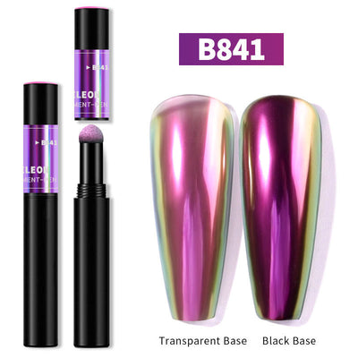 Bolígrafo Mágico para Nail Art con Purpurina Superfina - Image 15