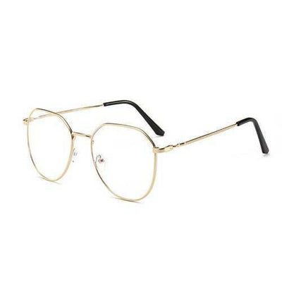 Montura de Lentes Completa - Image 12