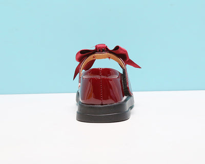 Zapatos Suaves para Bebés - Calzado de Verano Cómodo y Flexible - Image 11