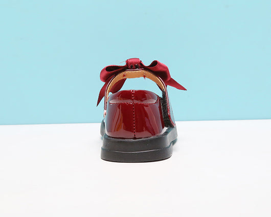 Zapatos Suaves para Bebés - Calzado de Verano Cómodo y Flexible - Image 11