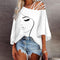 Blanco S