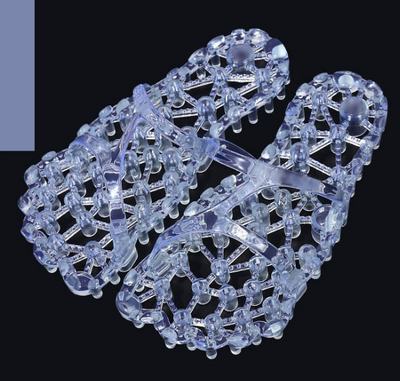 Pantuflas de Masaje por Acupresión - Image 8