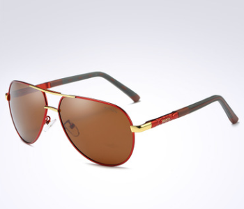 Gafas de Sol Polarizadas para Hombre - Image 3
