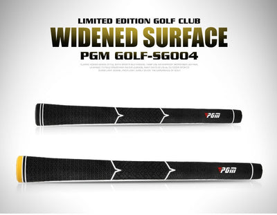 Palo de Arena PGM para Golf - Wedge Profesional para Hombres - Image 11