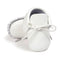 Blanco 11 Cm