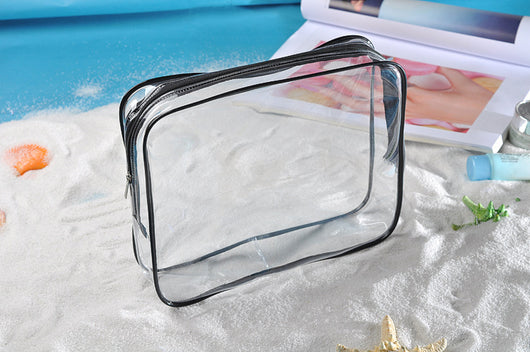 Producto Versátil 12 - Image 5