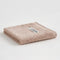 Brown 36cm - 35cm