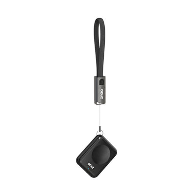 Cargador Magnético Inalámbrico Portátil para iWatch Generación 54321 - Image 10