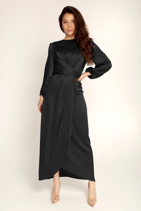 Túnica Elegante y Femenina - Image 13
