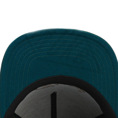 Gorra de Béisbol Bordada Premium - Image 5