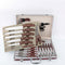 25 Sets Of Outdoor Combination Cutters Estándar