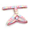 Pink XS