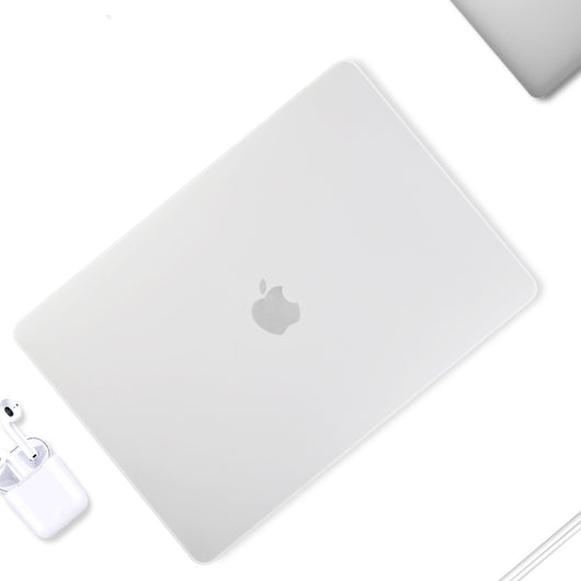 Funda Protectora Compatible con MacBook Pro - Image 17