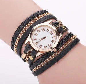 Reloj Pulsera Bohemio - Image 3