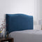 Azul Pavo Real 1.2 M