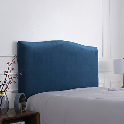 Funda Protectora Elástica Antipolvo para Mesita de Noche - Image 5