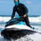 Camisa de Pesca Performance con Protección Solar - Manga Larga para Hombre
