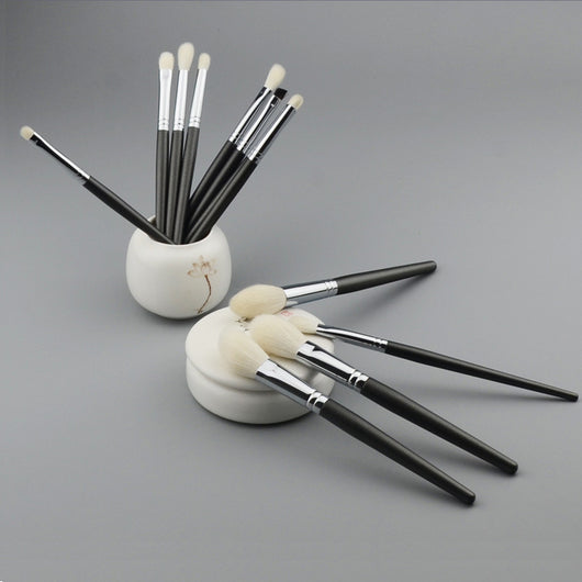 Set de Brochas de Maquillaje Profesional - Image 20