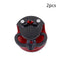 Rojo 2psc