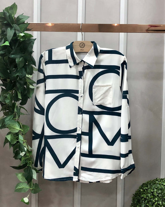 Chaquetas Europeas y Americanas para Mujer - Estilo Contemporáneo - Image 5