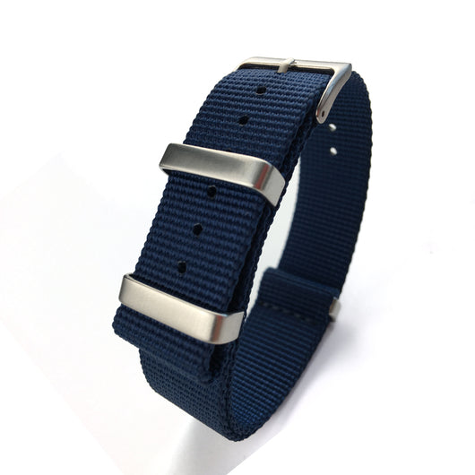 Correa de Reloj Premium - Image 15