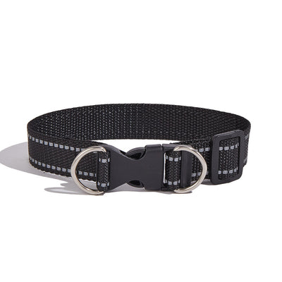 Correa Portátil con Asidero para Perros - Collar de Paseo Seguro - Image 19