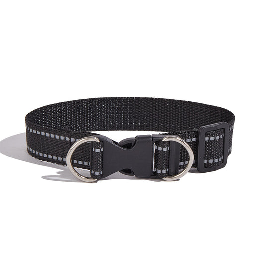 Correa Portátil con Asidero para Perros - Collar de Paseo Seguro - Image 19
