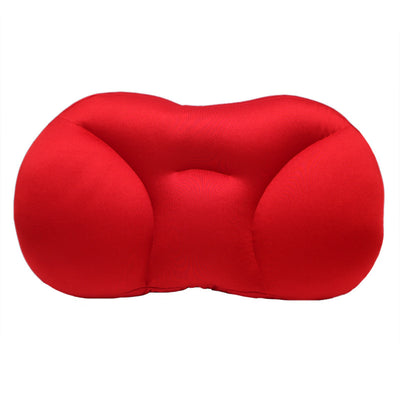 Almohada Anestésica 3D - Image 7