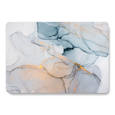 Funda Protectora Antihuella para MacBook y Apple - Image 10