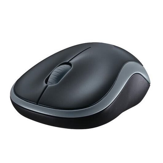 Ratón Inalámbrico 2.4GHz para Oficina y Gaming - Personalizable con Logo - Image 3