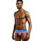 Briefs para Hombre JOCKMAIL - Comodidad y Soporte Superior
